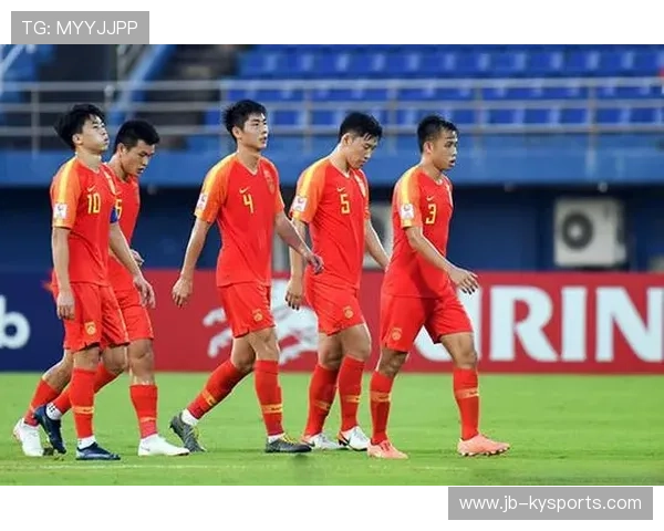 亚洲杯预选赛国足主场必胜分析，国足亚洲杯预选赛12强