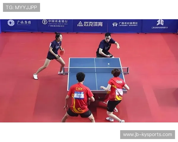 国际乒乓球俱乐部联盟建立青训成果评估机制，国际乒乓球联合会总部于1926年12月在英国伦敦成立