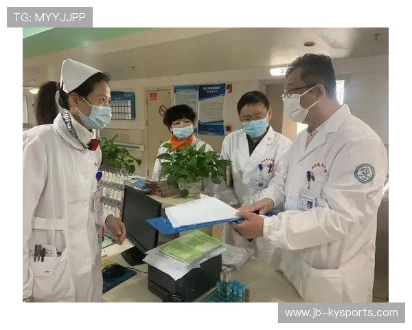 俱乐部推行球员轮休制度保障赛季稳定性